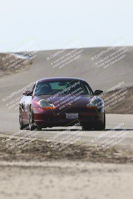 media/Nov-10-2025-Private Event (Mon) [[7fd464aee1]]/Intermediate/Session 2 (Phil Hill)/